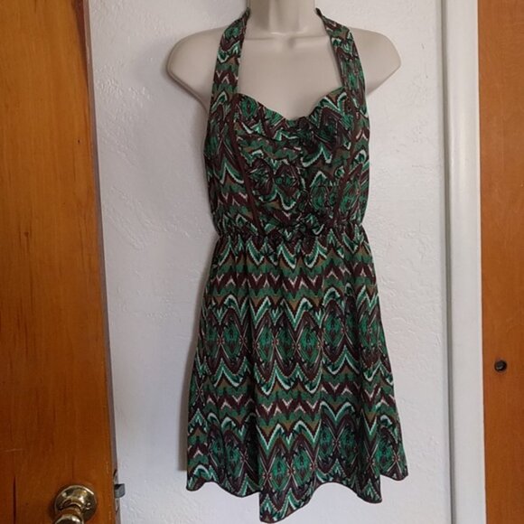 Dress/Romper Bundle - Picture 3 of 9